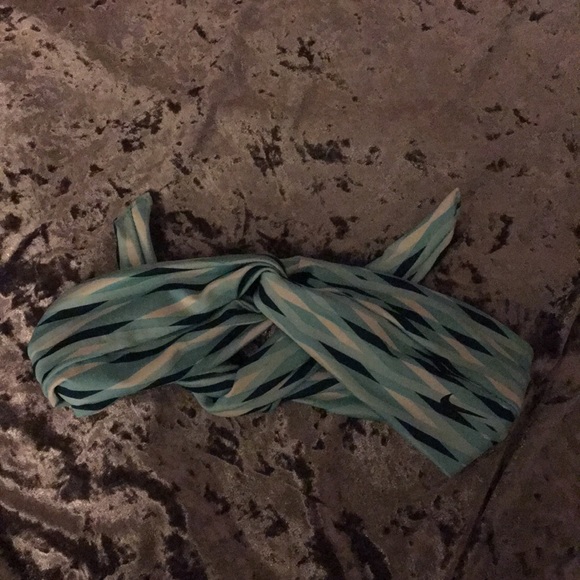 Gym - Picture 2 of 2